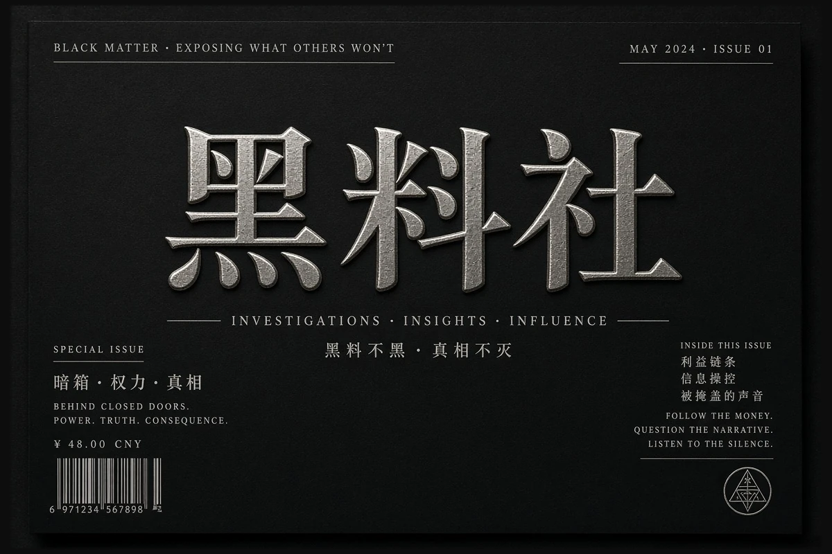 黑料社帮助中心